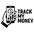 TrackMyMoney Logo