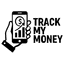 TrackMyMoney Logo